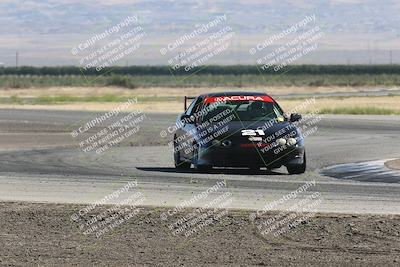 media/Jun-01-2024-CalClub SCCA (Sat) [[0aa0dc4a91]]/Group 5/Race/